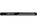 Nektar Keyboard Controller Impact GXP49