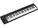 Nektar Keyboard Controller Impact GXP61