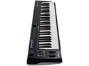 Nektar Keyboard Controller Impact GXP61