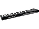 Nektar Keyboard Controller Impact GXP61