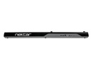 Nektar Keyboard Controller Impact GXP61