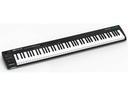 Nektar Keyboard Controller Impact GXP88