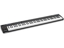 Nektar Keyboard Controller Impact GXP88