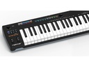 Nektar Keyboard Controller Impact GXP88