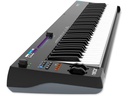 Nektar Keyboard Controller Impact GXP88