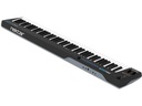 Nektar Keyboard Controller Impact GXP88