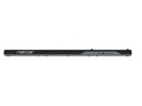 Nektar Keyboard Controller Impact GXP88