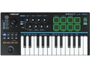 Nektar Keyboard Controller Impact LX Mini
