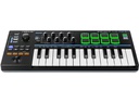 Nektar Keyboard Controller Impact LX Mini