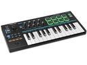 Nektar Keyboard Controller Impact LX Mini
