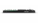 Nektar Keyboard Controller Impact LX Mini
