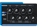 Nektar Keyboard Controller Impact LX Mini