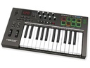 Nektar Keyboard Controller Impact LX25+