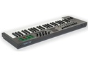 Nektar Keyboard Controller Impact LX49+