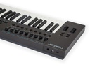 Nektar Keyboard Controller Impact LX49+