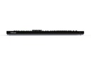 Nektar Keyboard Controller Impact LX61+