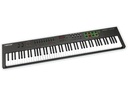Nektar Keyboard Controller Impact LX88+