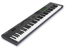 Nektar Keyboard Controller Impact LX88+