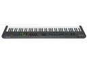 Nektar Keyboard Controller Impact LX88+