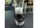Philips Standmixer 7000 Series HR3760/12 Edelstahl/Schwarz