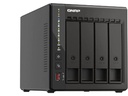 QNAP NAS TS-453E-8G 4-bay