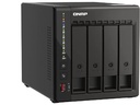 QNAP NAS TS-453E-8G 4-bay