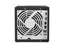 QNAP NAS TS-453E-8G 4-bay