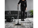 Rowenta Bodenstaubsauger Green Force Max Silence RO6136CH Schwarz