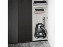 Rowenta Bodenstaubsauger Green Force Max Silence RO6136CH Schwarz