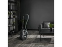 Rowenta Bodenstaubsauger Green Force Max Silence RO6136CH Schwarz