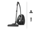Rowenta Bodenstaubsauger Green Force Max Silence RO6136CH Schwarz