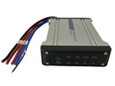 Swaytronic 2in1 Ladebooster 20/20A
