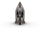 Tefal Dampfbügeleisen Ultimate Pure Rosegold/Schwarz