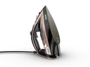 Tefal Dampfbügeleisen Ultimate Pure Rosegold/Schwarz