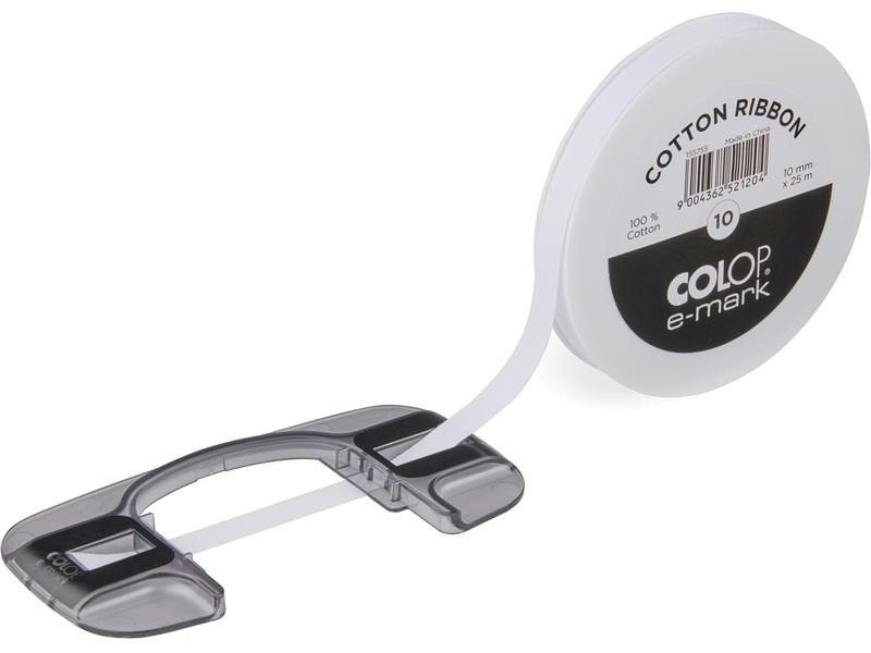 Colop Führungsschiene Ribbon Guide 10 mm