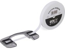 Colop Führungsschiene Ribbon Guide 10 mm