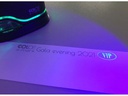 Colop Tinte UV