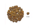 Dog's Love Trockenfutter Adult, Lamm, 2 kg