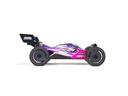 Arrma Buggy Typhoon TLR Tuned 4WD 1:8, Roller