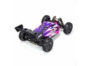 Arrma Buggy Typhoon TLR Tuned 4WD 1:8, Roller