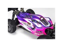 Arrma Buggy Typhoon TLR Tuned 4WD 1:8, Roller