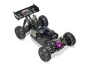 Arrma Buggy Typhoon TLR Tuned 4WD 1:8, Roller