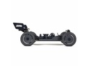 Arrma Buggy Typhoon TLR Tuned 4WD 1:8, Roller