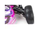 Arrma Buggy Typhoon TLR Tuned 4WD 1:8, Roller