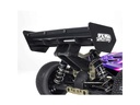 Arrma Buggy Typhoon TLR Tuned 4WD 1:8, Roller