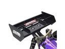 Arrma Buggy Typhoon TLR Tuned 4WD 1:8, Roller