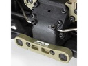 Arrma Buggy Typhoon TLR Tuned 4WD 1:8, Roller