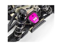 Arrma Buggy Typhoon TLR Tuned 4WD 1:8, Roller