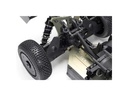 Arrma Buggy Typhoon TLR Tuned 4WD 1:8, Roller