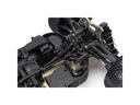 Arrma Buggy Typhoon TLR Tuned 4WD 1:8, Roller